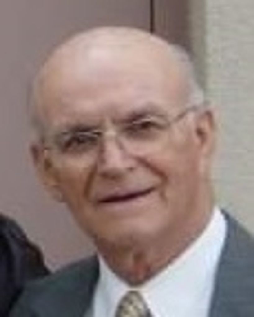 John J. Janiszewski