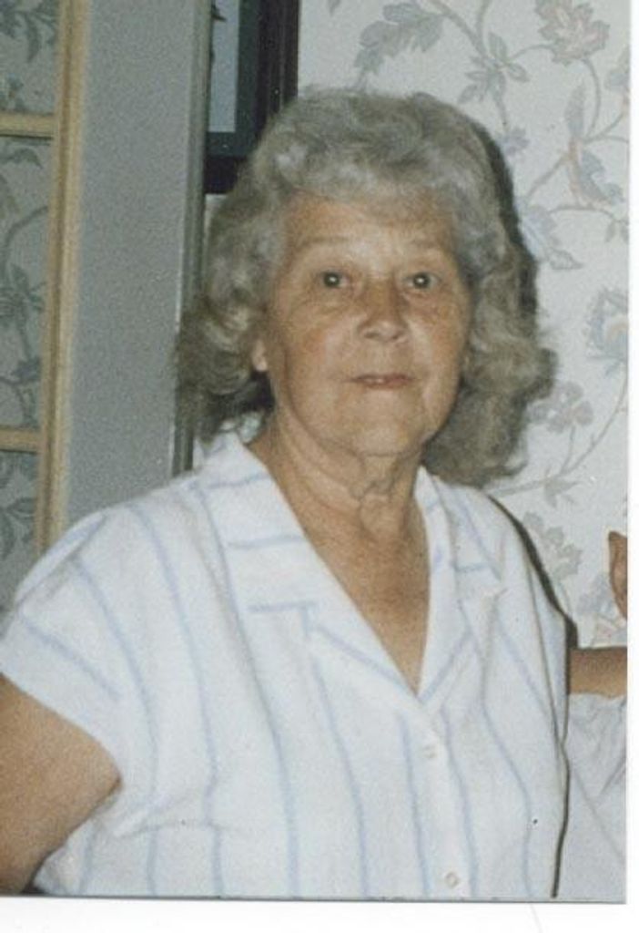 Elnora  J. Phillips