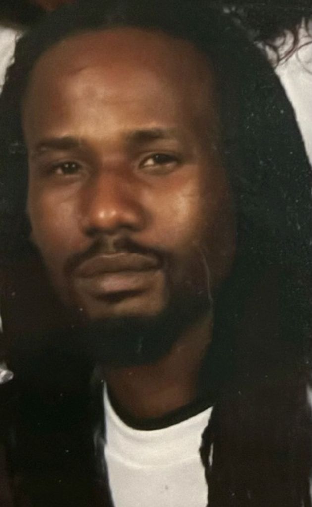 Paul Everett Tubbs, Jr. Profile Photo