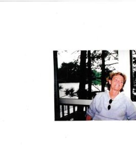 Patricia Darling Profile Photo