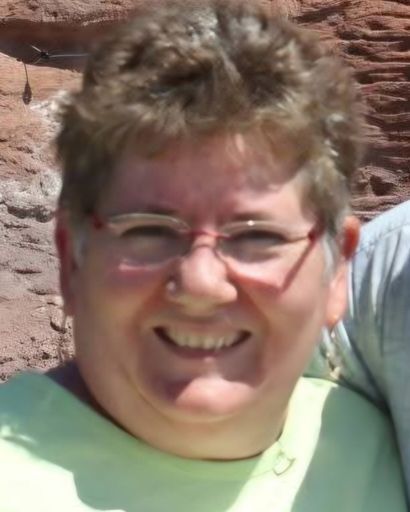 Nancy Louise Printz's obituary image