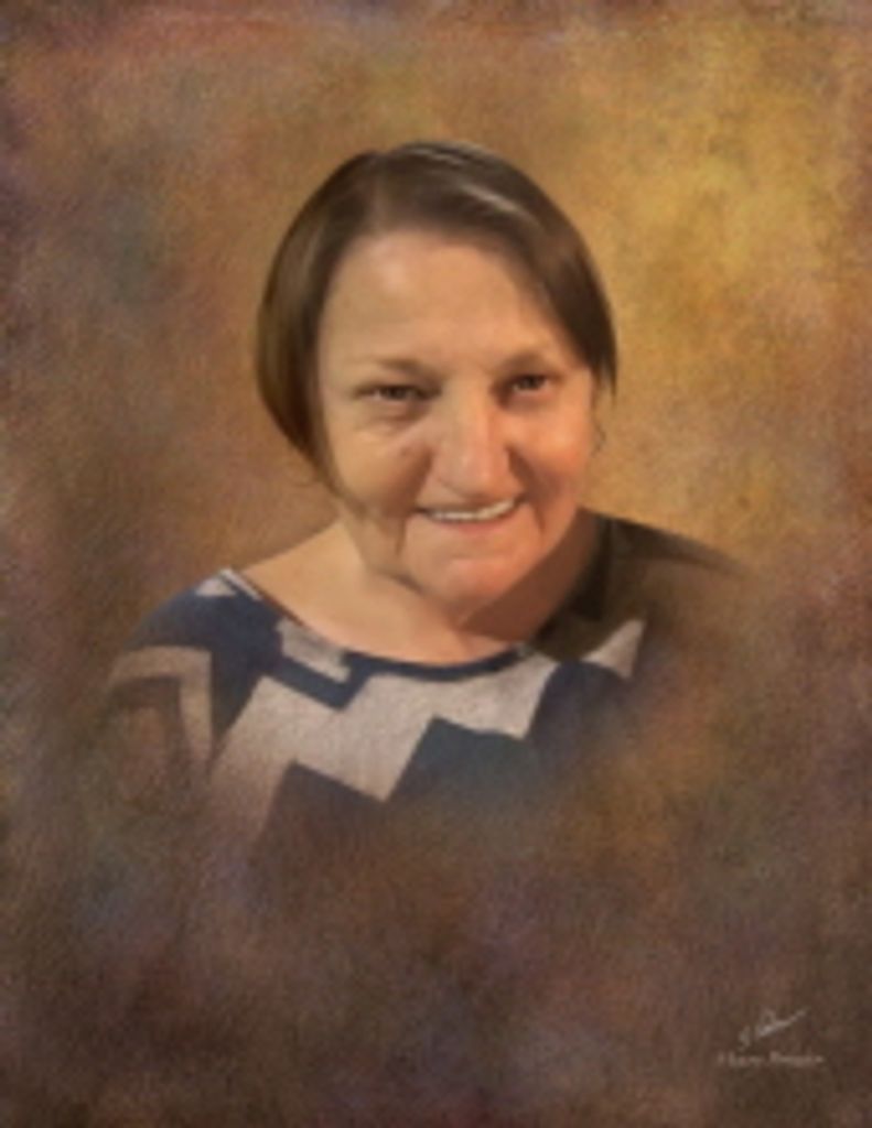 Anita Sue Moon Roberts Profile Photo