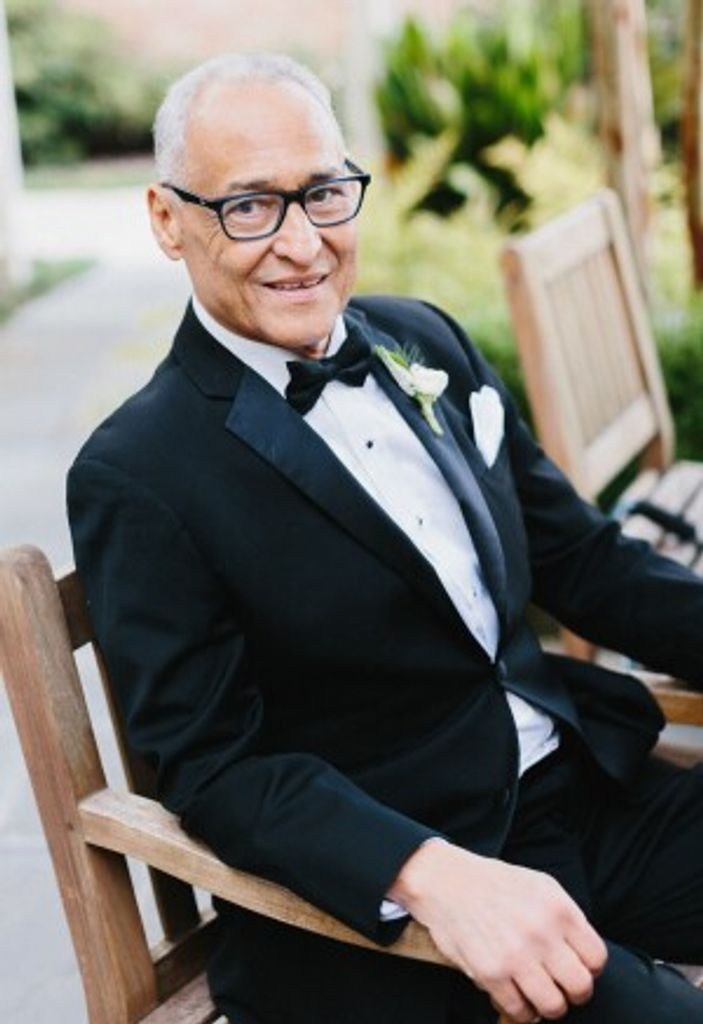 Jose Manuel Garcia Profile Photo