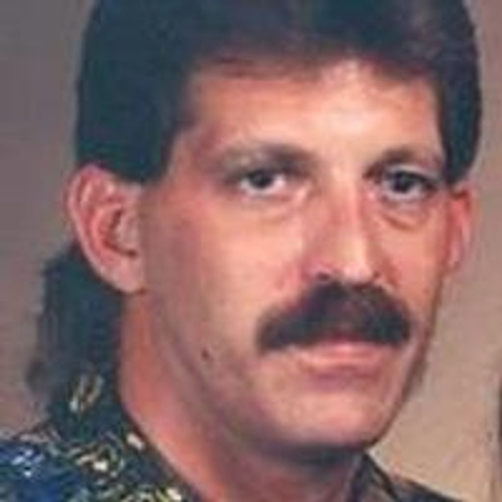 Jeff Schreiber