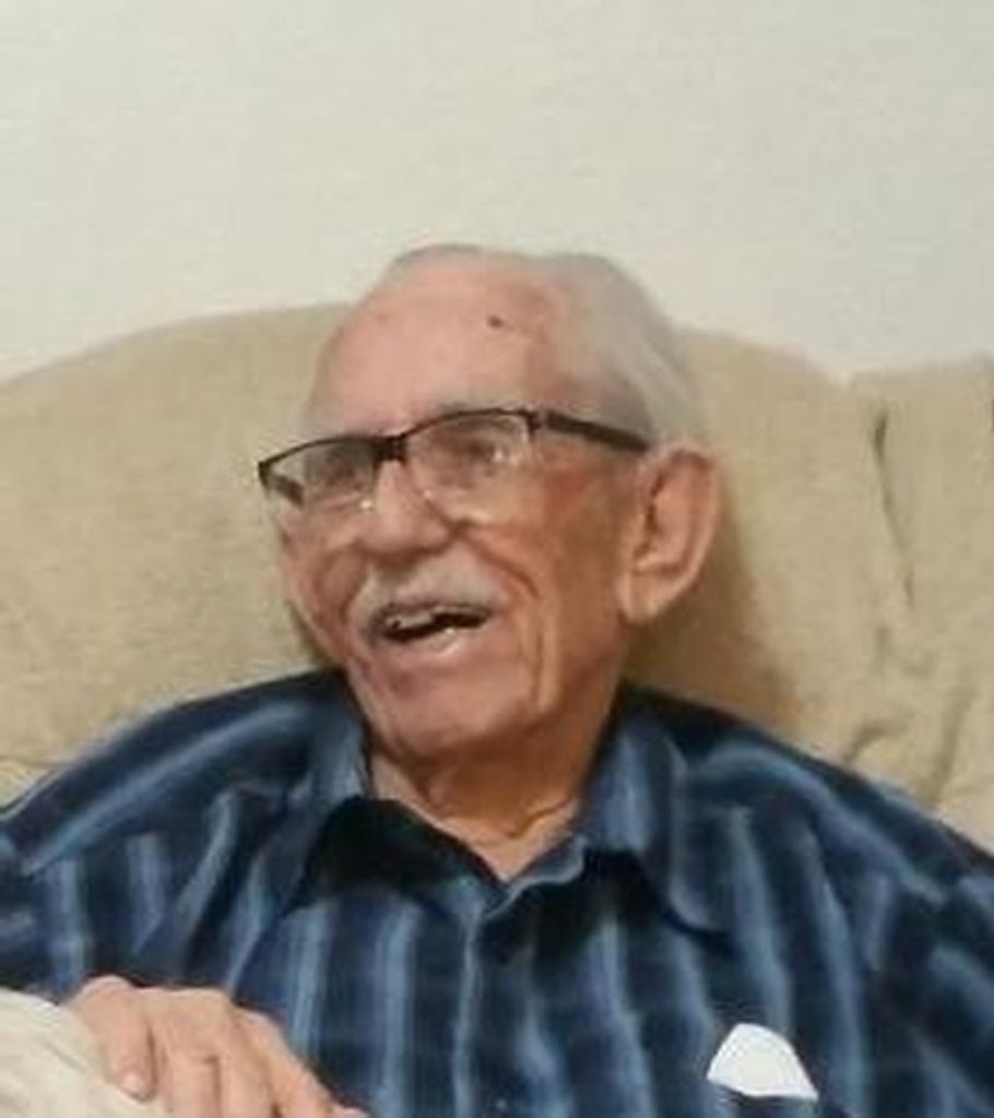 James "Jim" David Brewer Profile Photo