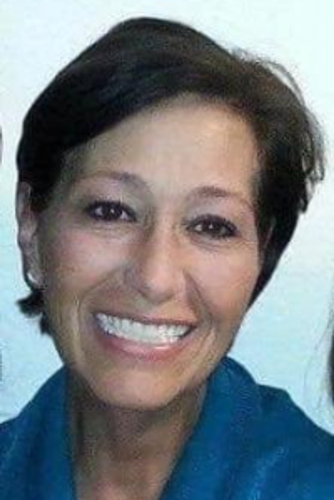 Jody (Naples) Lukas-Peck Profile Photo