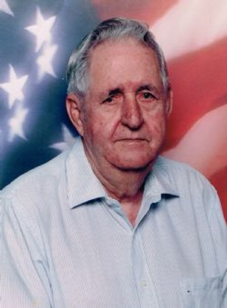 Estavia Mcgee