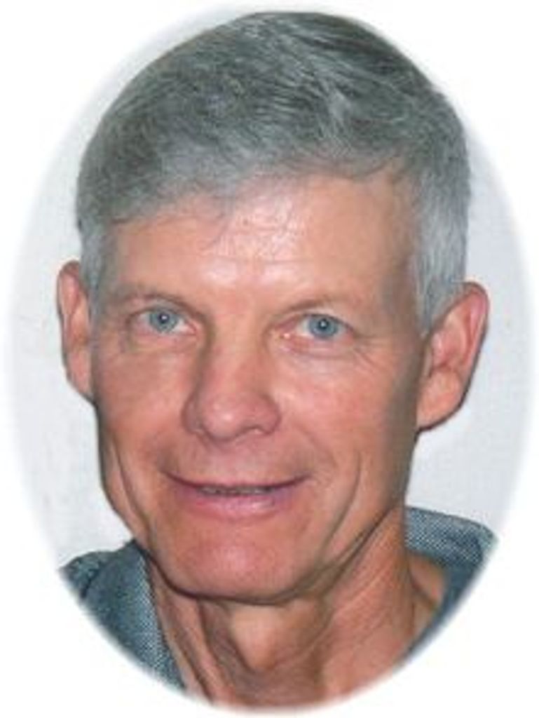 Don Wolbeck
