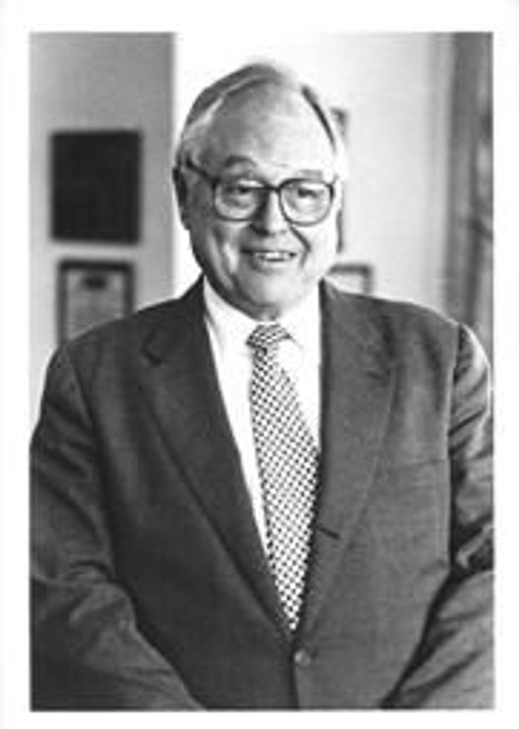 Shervert Hughes Frazier Profile Photo