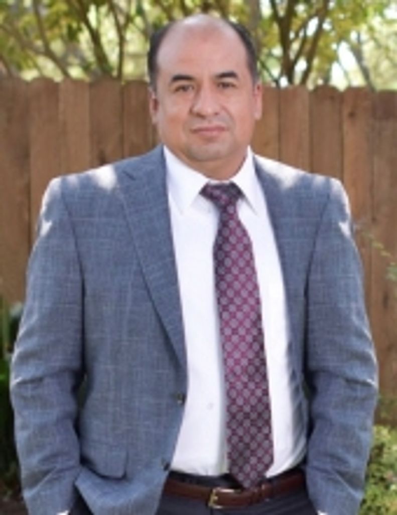 Leonel Alvarez