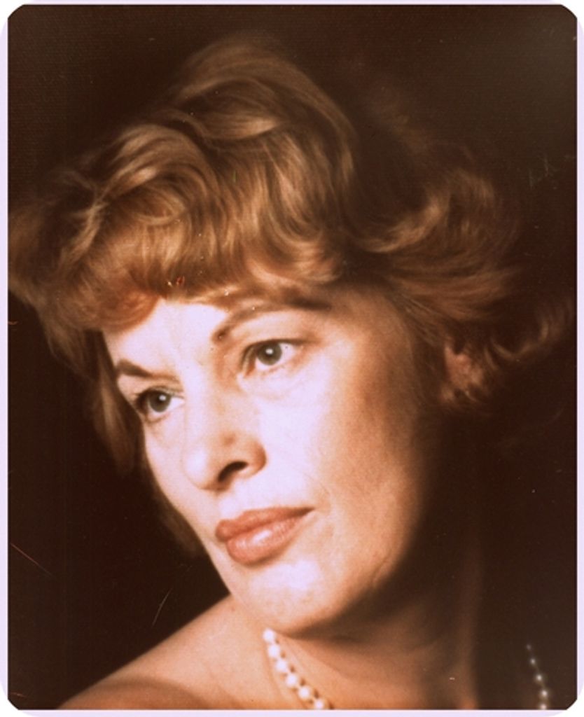 Dawn E. Whitford Profile Photo