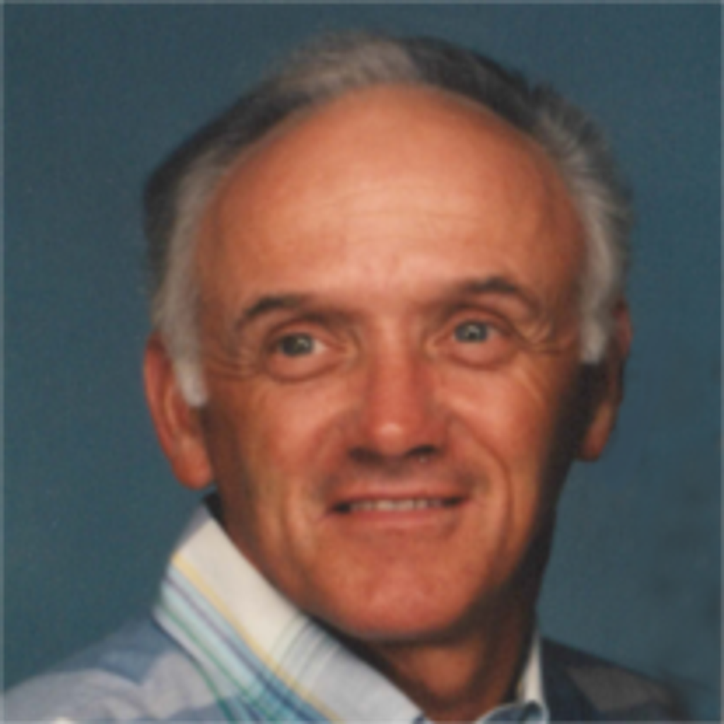 Jay F. Eberly