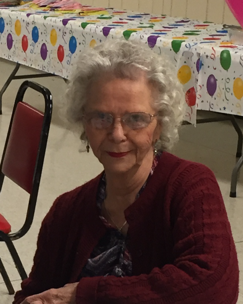 Rose Anna Remillard