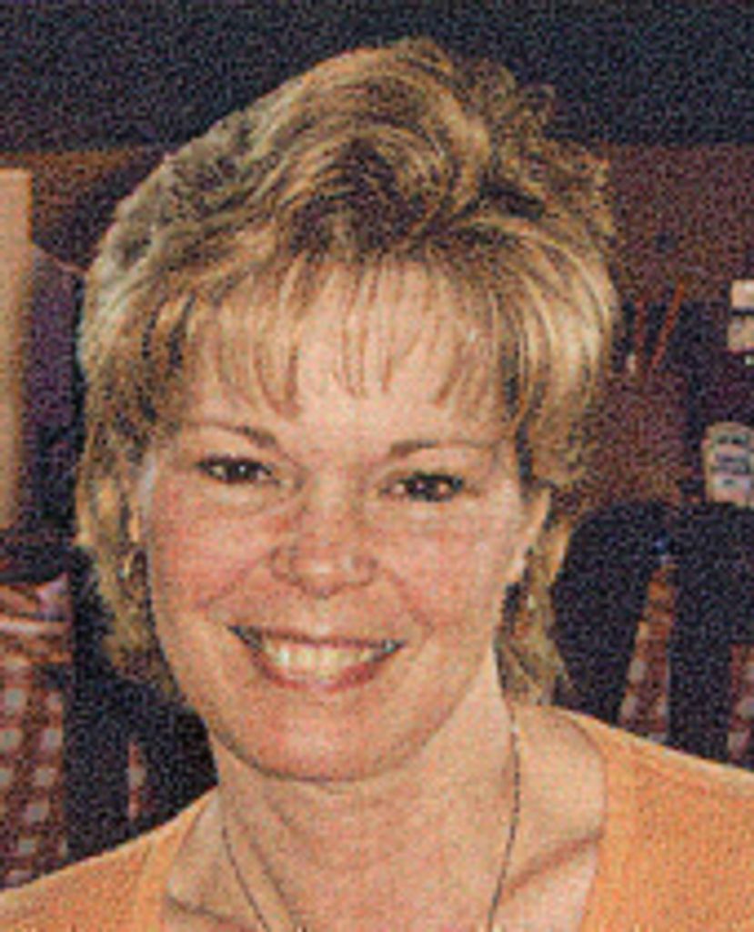 Kim Jean Davidson