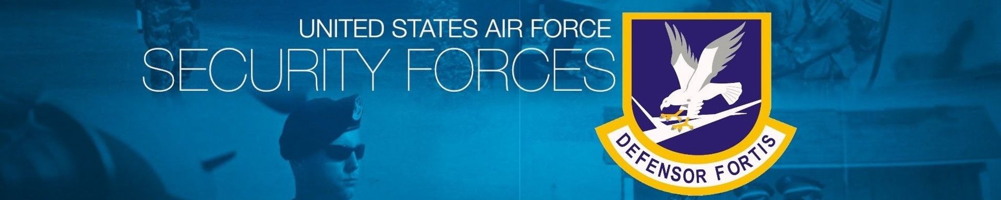 Cover for Harry Weaver's Obituary