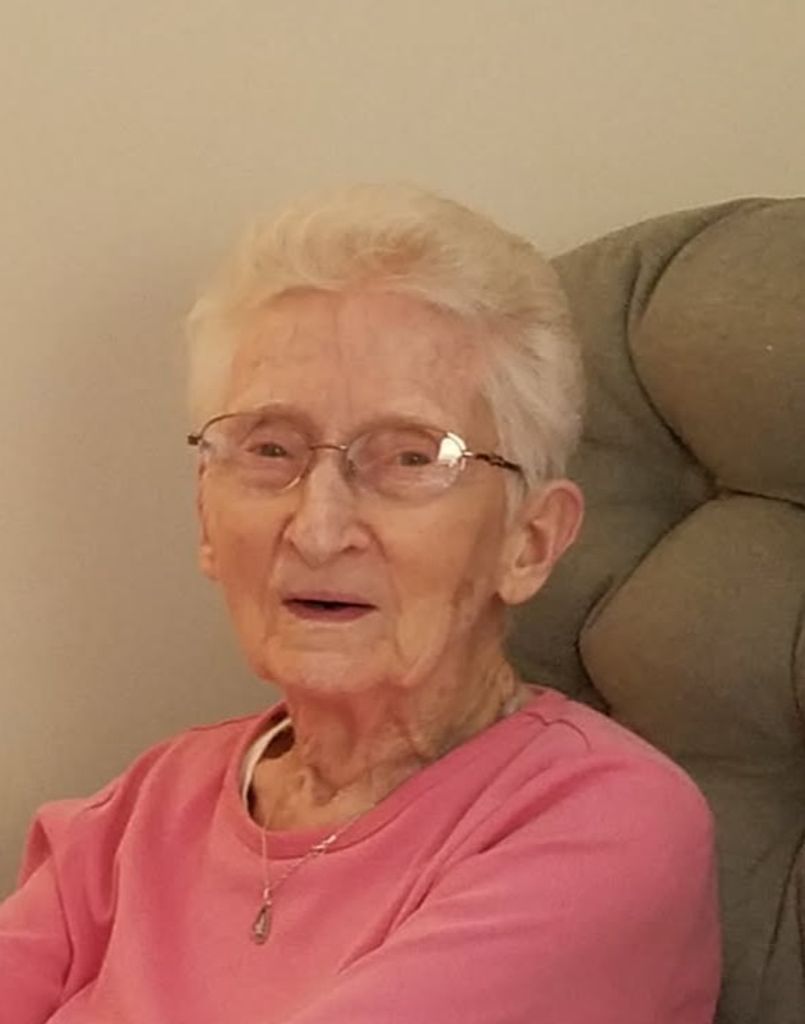 Arlene Miller Profile Photo