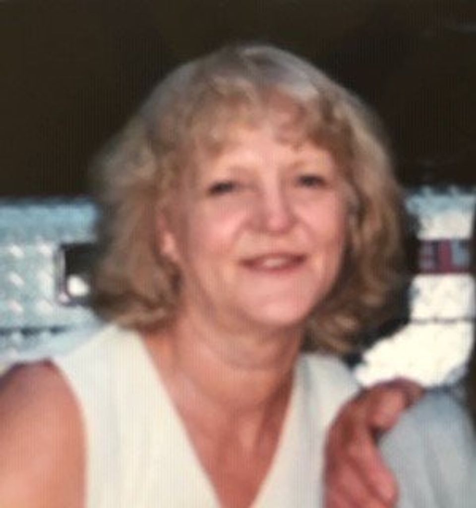 Joyce A. Banazwski