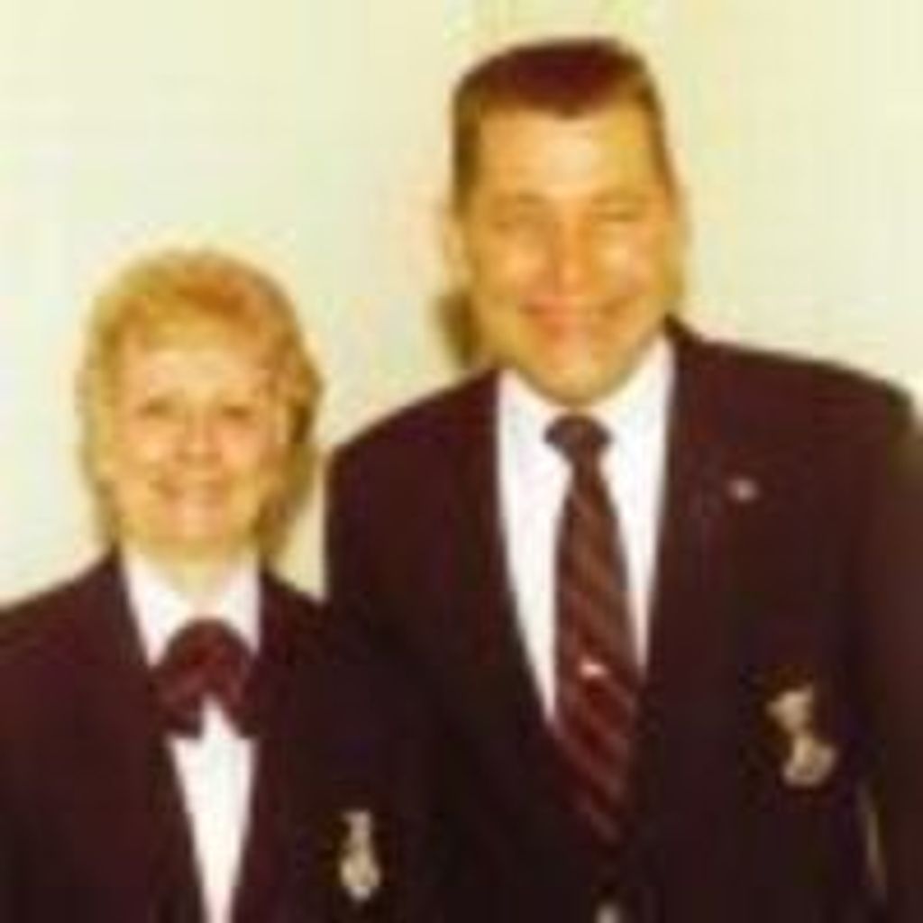 Patricia Ann Piorek