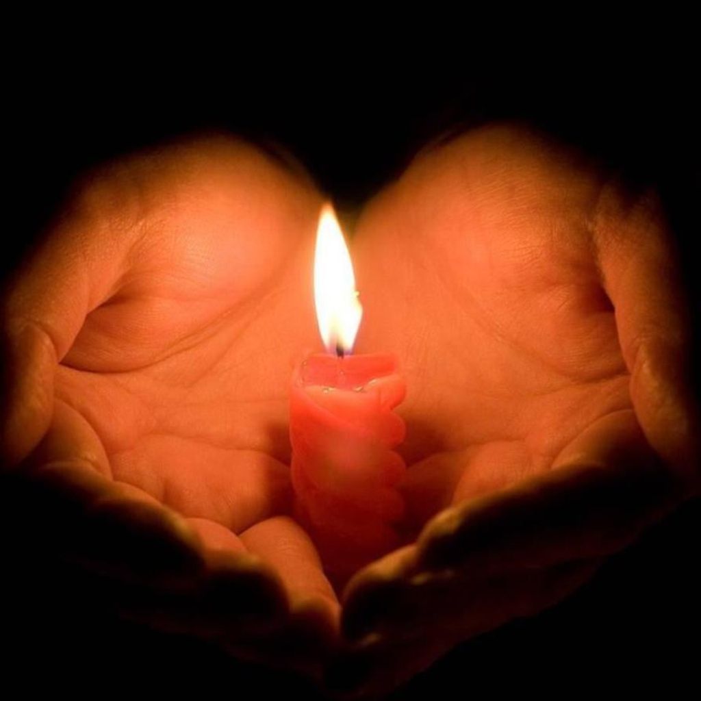 Maalona Alataua Kiliona Profile Photo