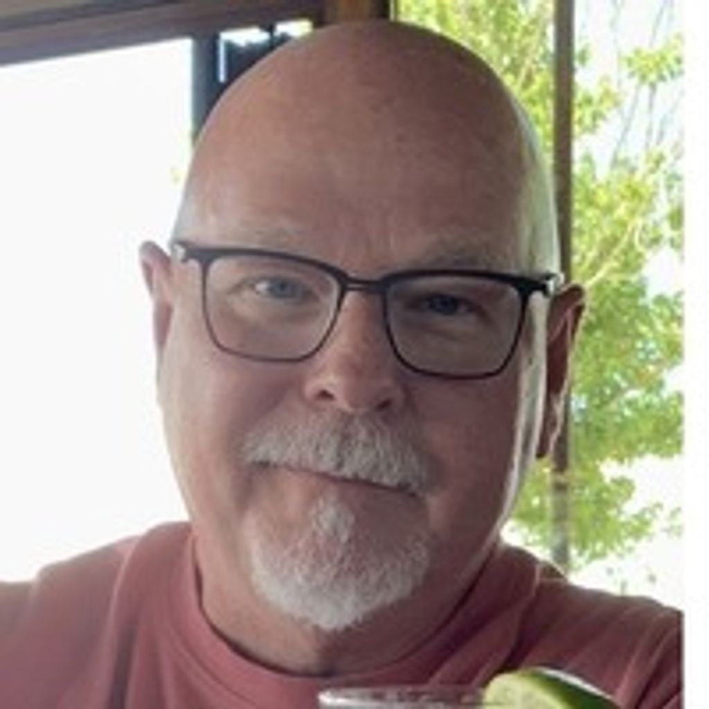 Robert (Bobby) Wayne Hendricks Profile Photo