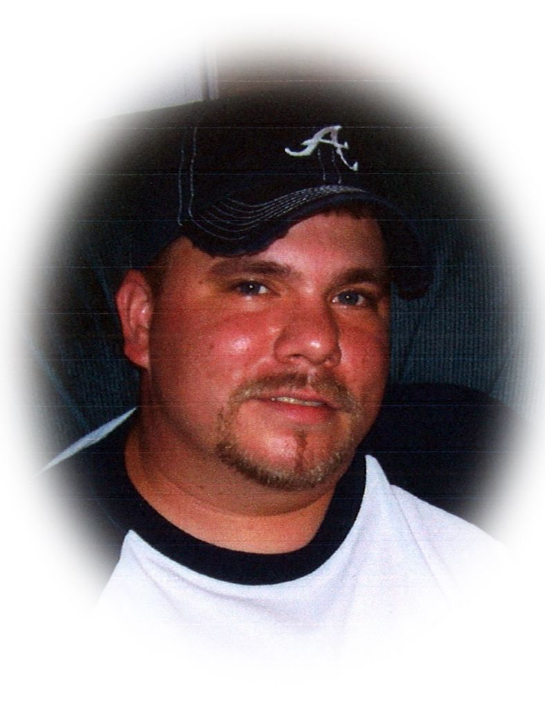 Jay  Franklin  Gurley Profile Photo