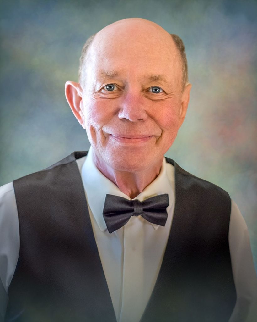 John "Buster" Lynch III Profile Photo