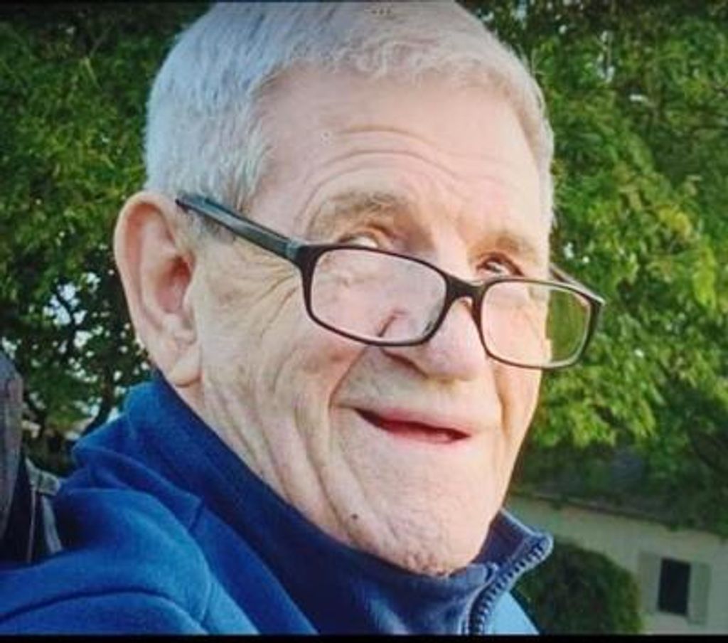 William C Lucas Profile Photo