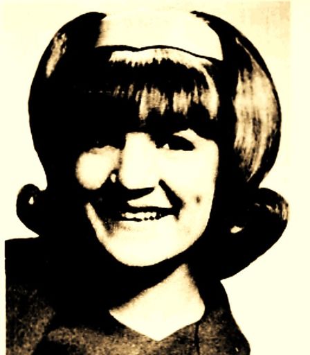Janice S. (Johns)  Podrovitz Profile Photo