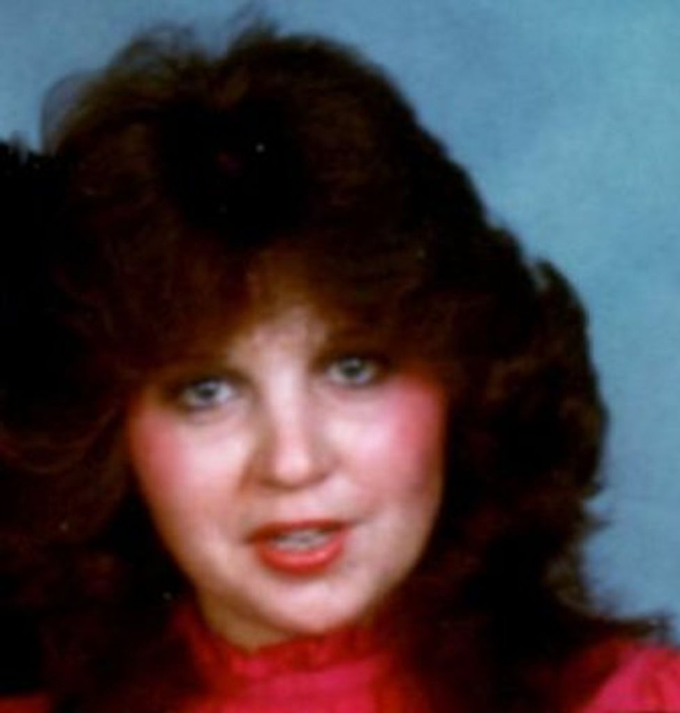 Donna Tripple Gerrer Profile Photo
