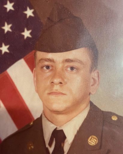 Randy Lee Conn Profile Photo