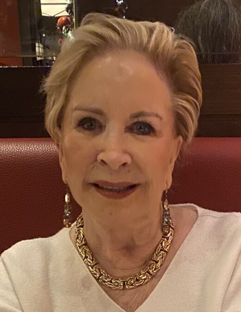 Marilyn Valvano Profile Photo