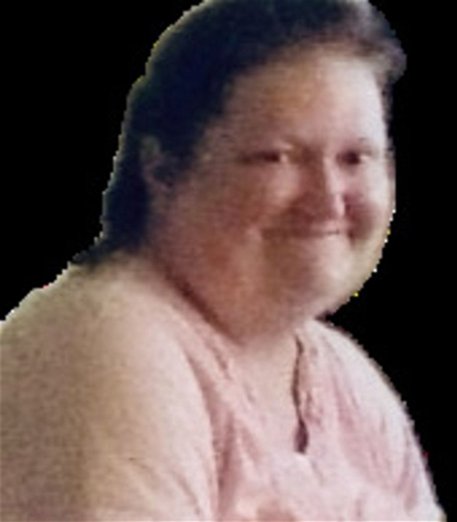Bethany Gross
