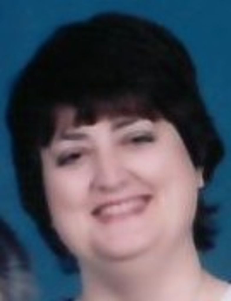 Regina Lee Siebert