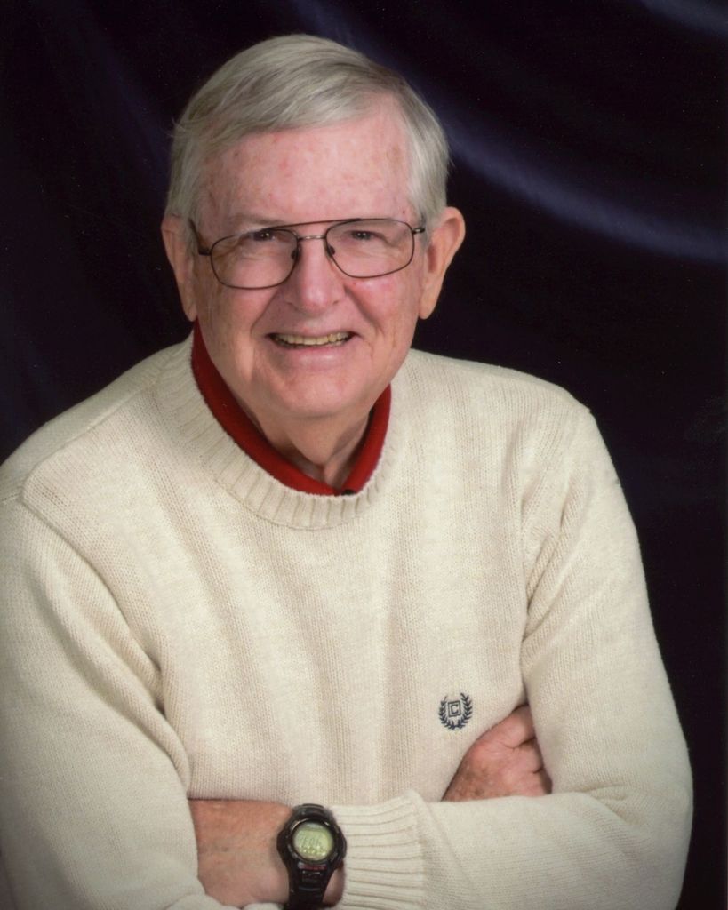 John McOwen