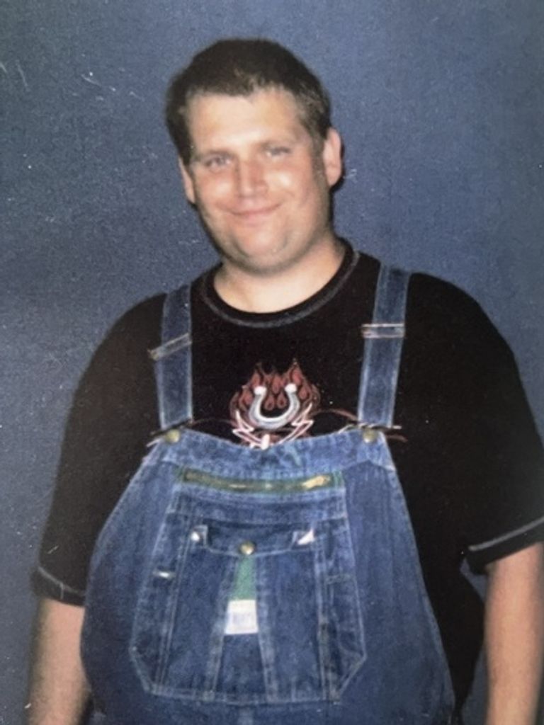 Leonard Bonner Profile Photo