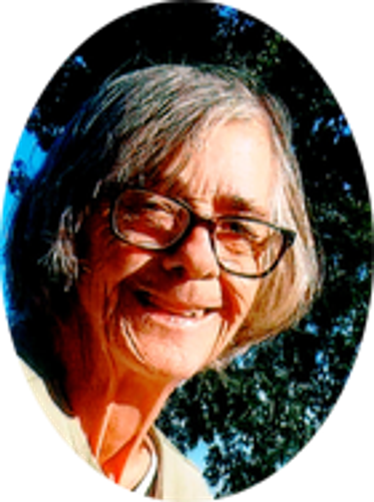 Dorothy  G. Mchugh Profile Photo