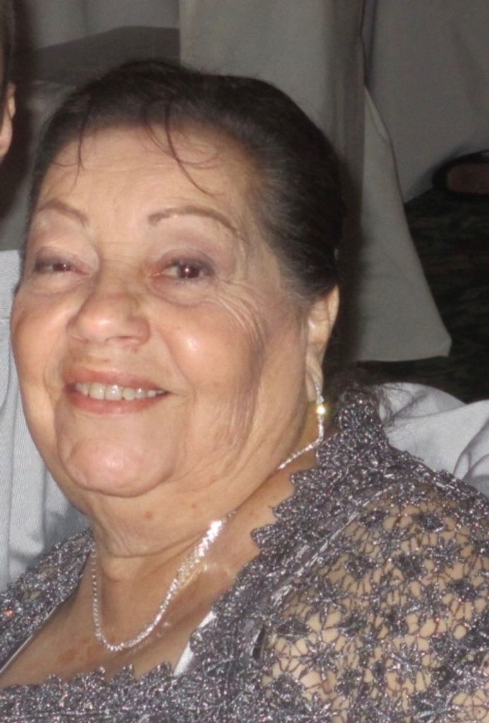 Carmen Figueroa