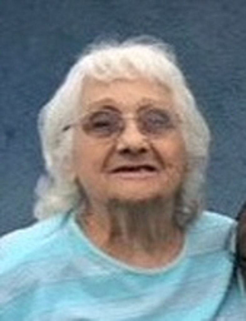 Rose Sevello