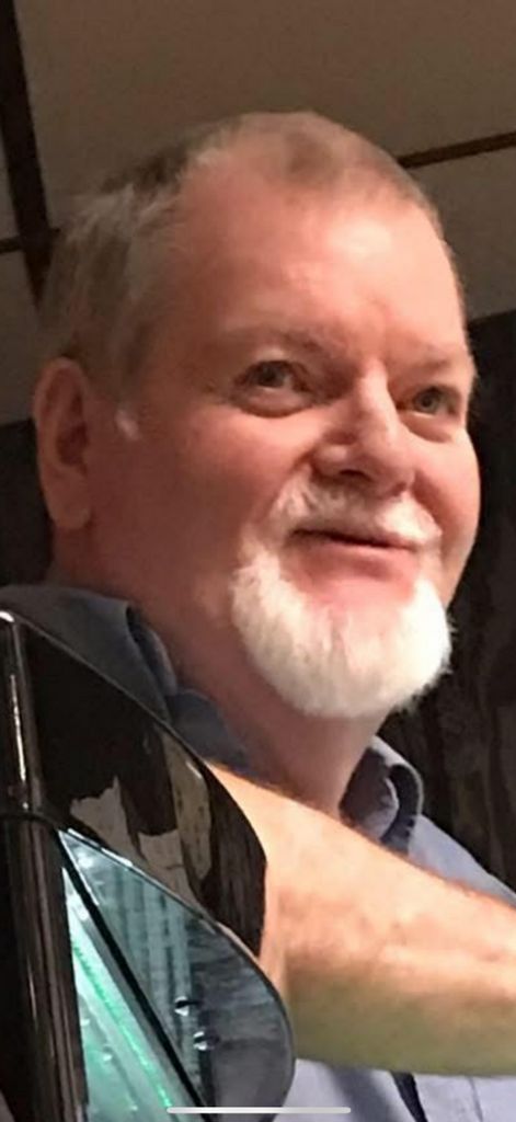 Kenneth L Lichtenfels