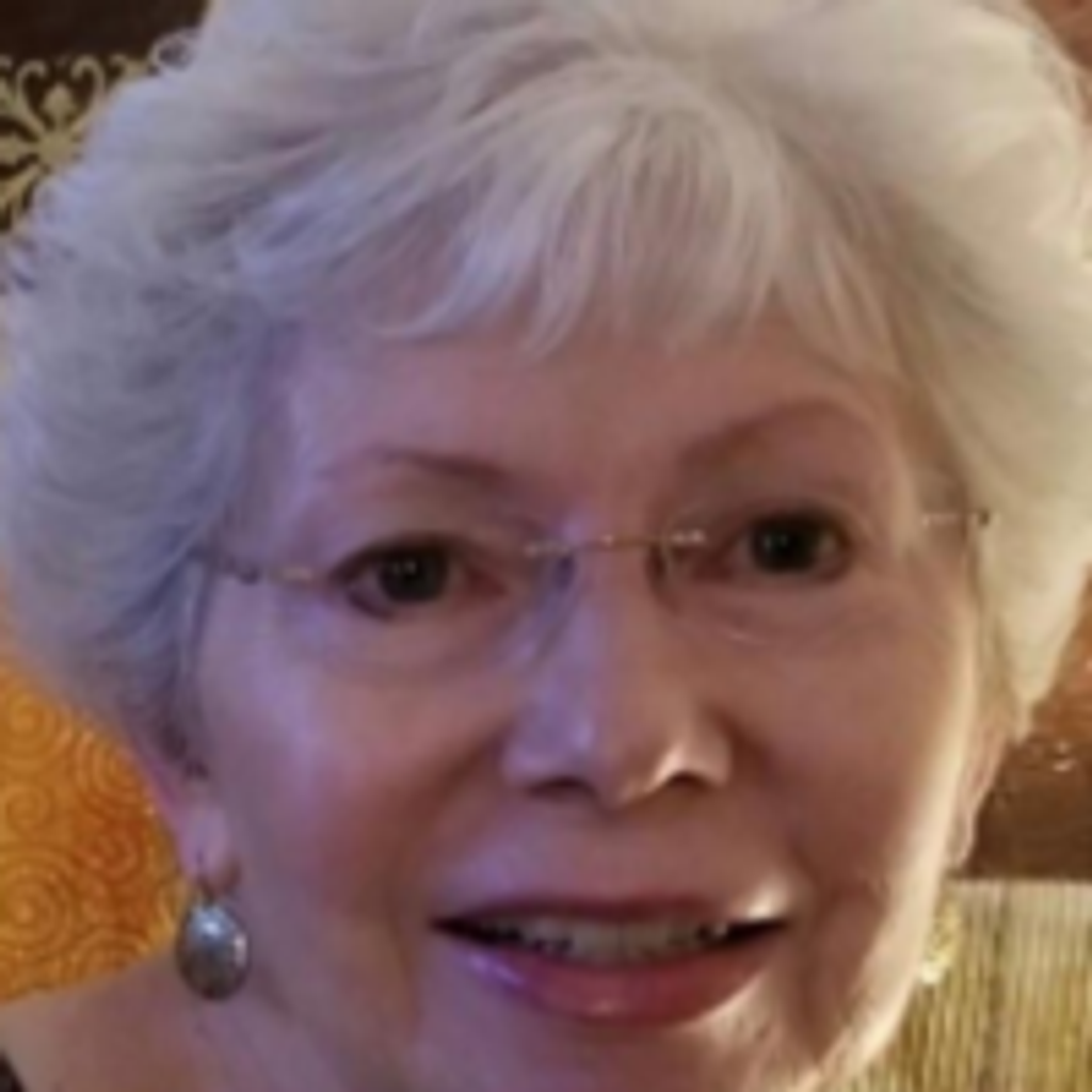 Hilda Elviree Johnson