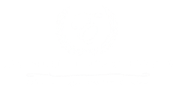 Emanuel Funeral Homes Logo