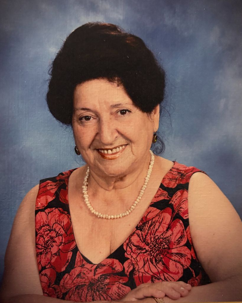 Lida Khandanyan, MD Profile Photo