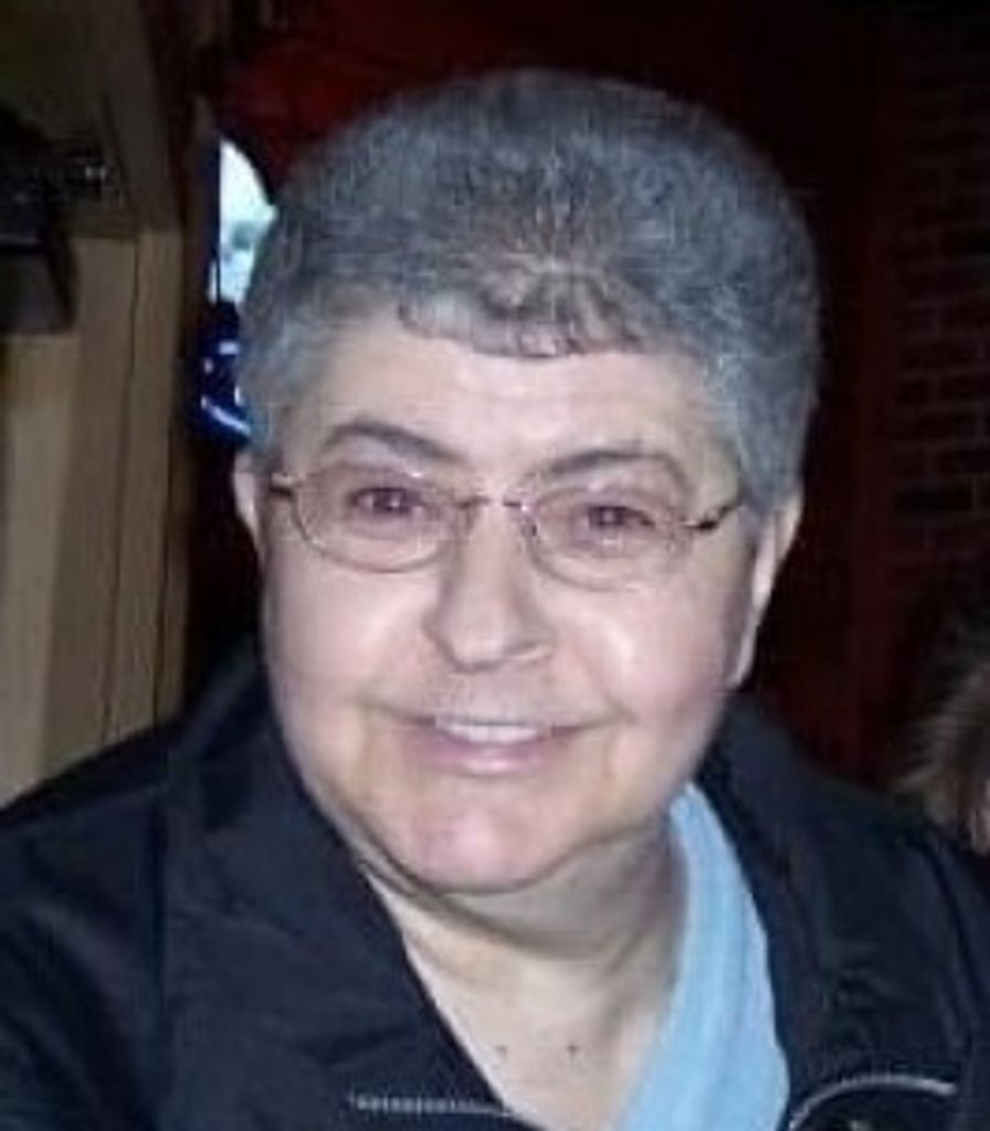 Sherrie Kettery Profile Photo