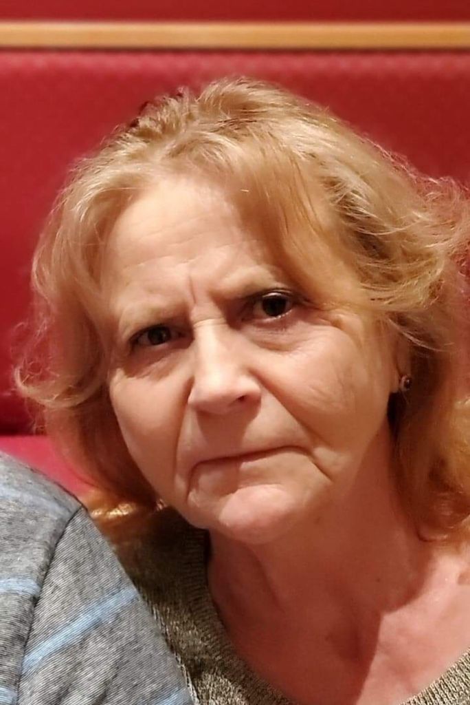Shirley Young Profile Photo