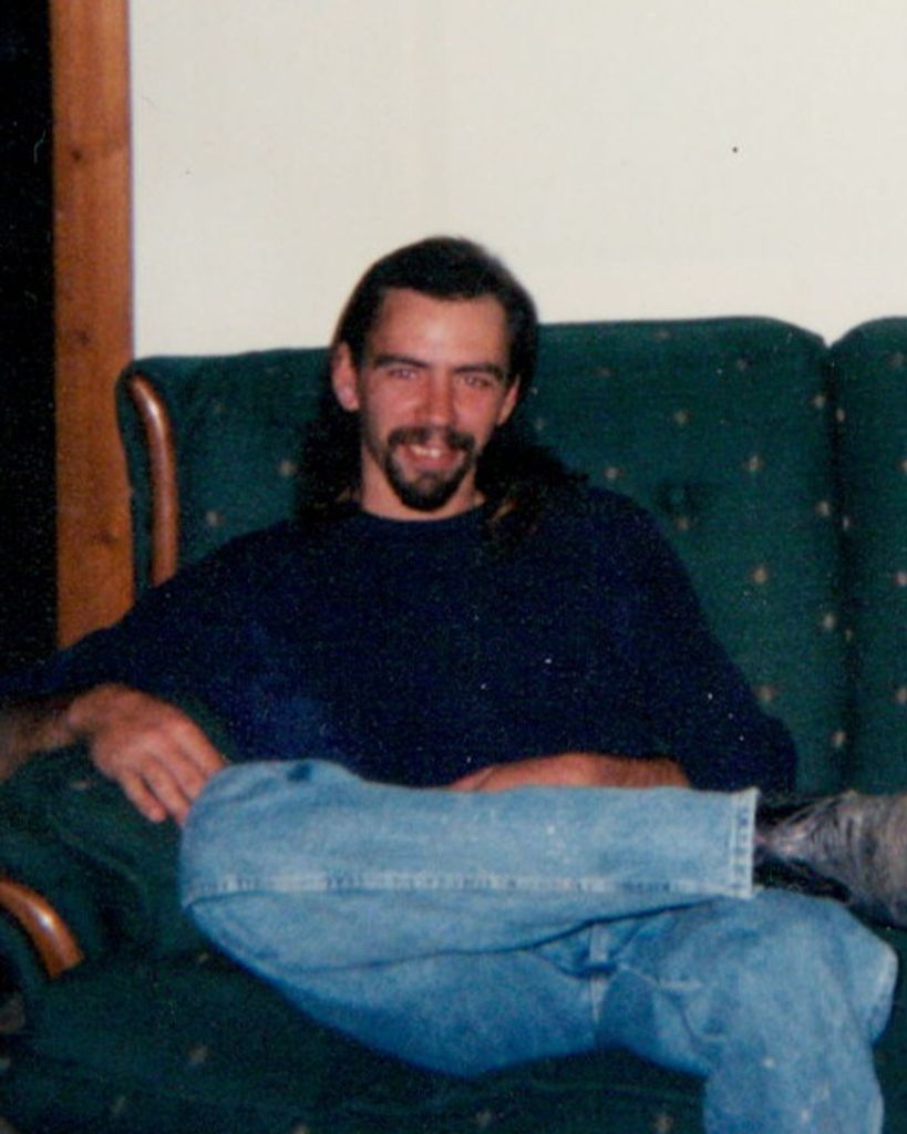 Stacy Miller