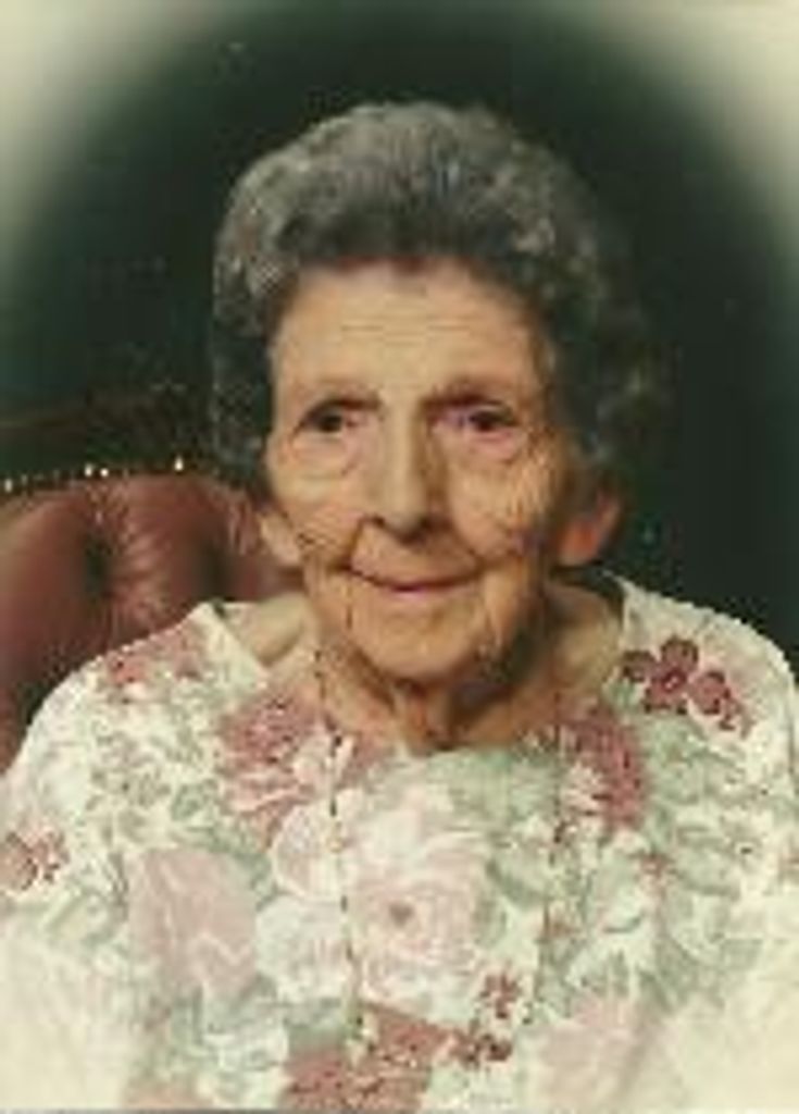 Rita M. (Downey) Gallant