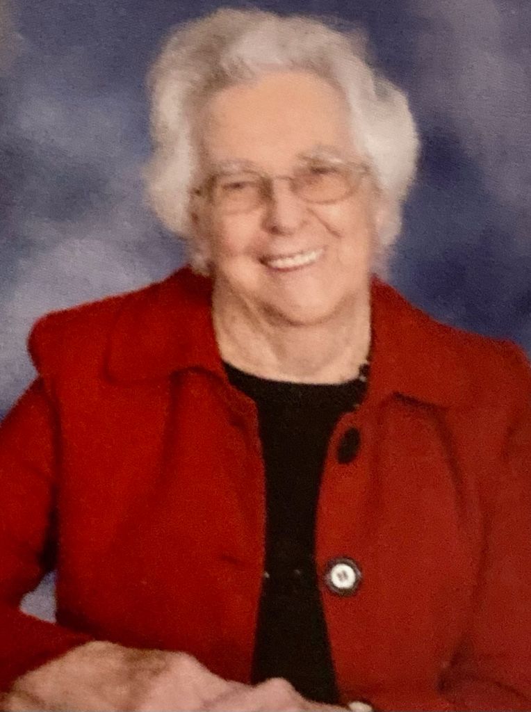 Jean Kaylor Profile Photo