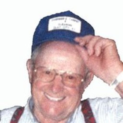 Franklin Paul Snowden Profile Photo