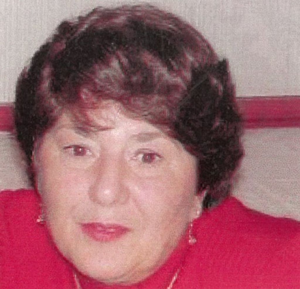 Sandra Butler Profile Photo
