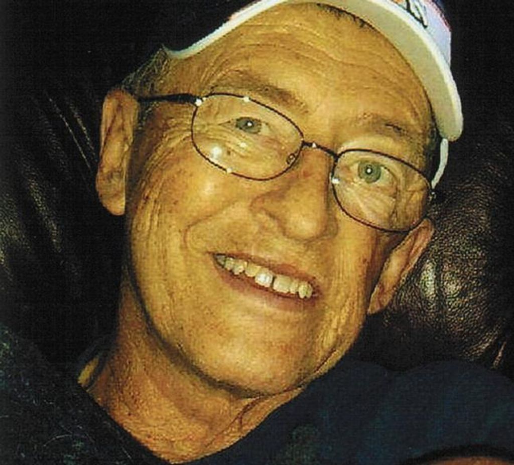 Michael Bryan Stillwell